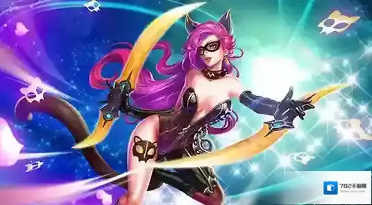 王者荣耀物理伤害