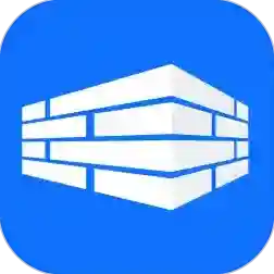 石料云仓应用2025-石料云仓最新版Androidv1.2.2