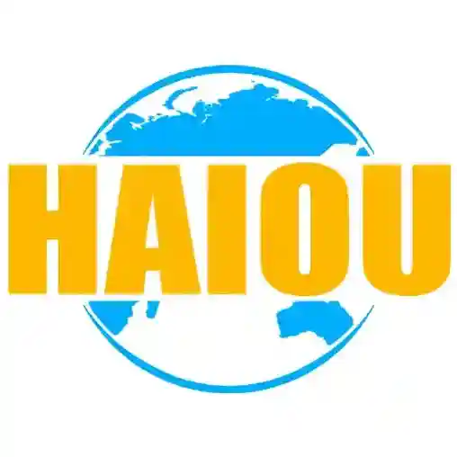 Haiou Shop官方最新版-v1.0.3