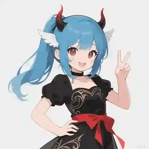 魅魔岛壁纸应用2025-魅魔岛壁纸官方最新版Androidv1.1