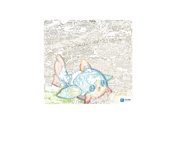 奥比岛梦想国度奥比岛