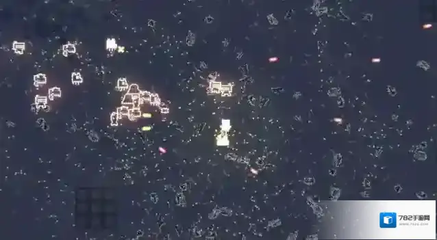 最后三分钟给你