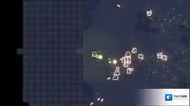 最后三分钟就可以