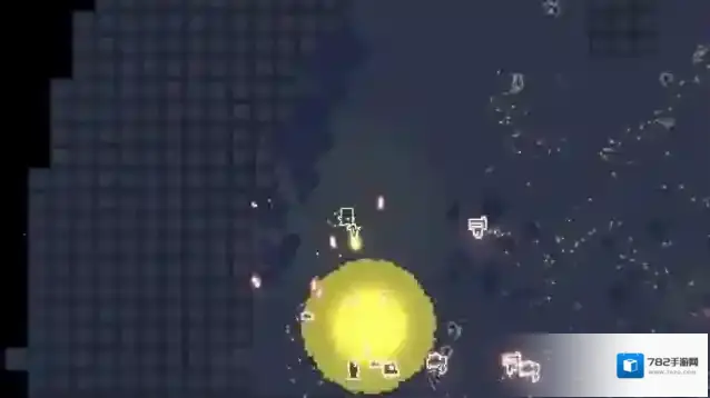 最后三分钟的是