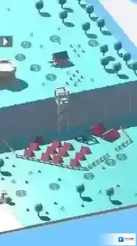 精湛的高尔夫球杆