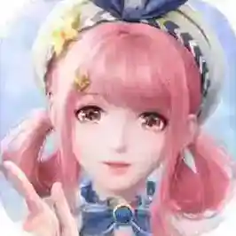 无限暖暖官方最新版