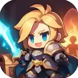 燃烧纪元手游2025-燃烧纪元官方最新版Android