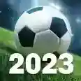 2025足球联赛手游2026-2025足球联赛最新版Androidv0.0.41