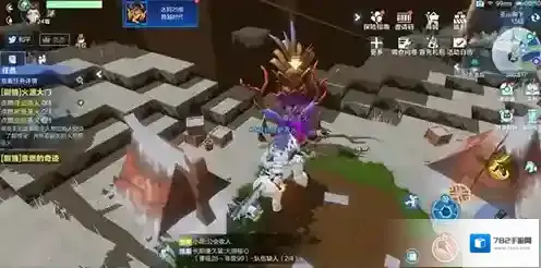 我的起源牧场动物养殖繁殖攻略