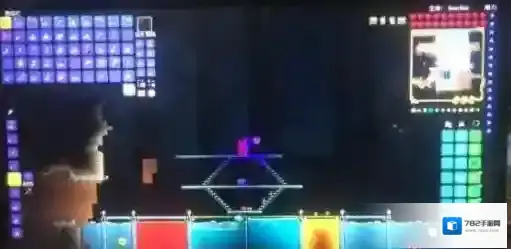 泰拉瑞亚困难模式感染蔓延解决方法有哪些？泰拉瑞亚困难模式感染蔓延解决方法