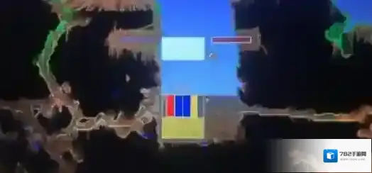 泰拉瑞亚解决方法