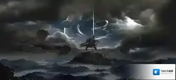 妄想山海百年旱羚怎么打 旱羚攻打技巧分享