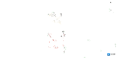 堆叠大陆合成图鉴村民