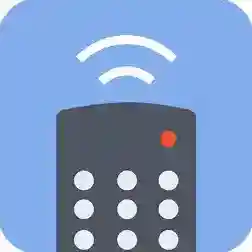 智道空调遥控器应用2025-智道空调遥控器最新版Androidv9.3.1