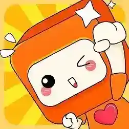 盒你心意应用2025-盒你心意最新版Androidv1.1.5