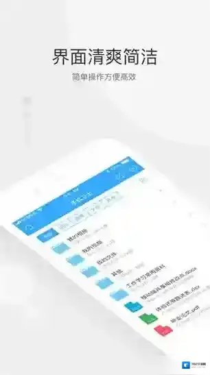 小宝私密箱照片