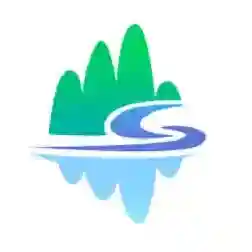 云上陆川客户端