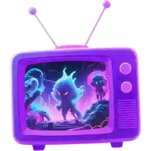 千频直播应用2025-千频直播官方最新版Androidv1.0.0