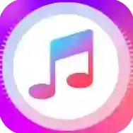 酷听音乐大全应用2025-酷听音乐大全官方最新版Android118.0