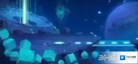 无尽远征地图怎么样  地图特点介绍