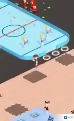 啦啦队神殿能力