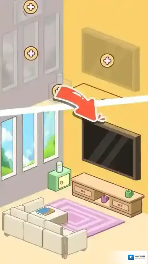 我解谜特牛特牛