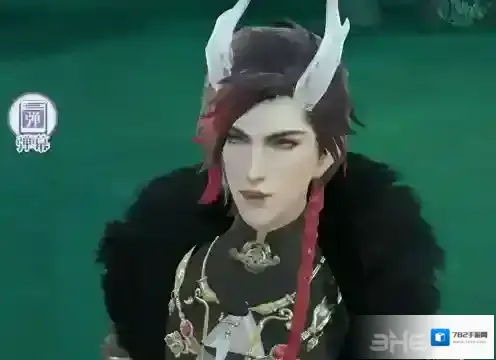 云裳羽衣玄麒探索幻境深处怎么选择 玄麒探索幻境深处选择攻略