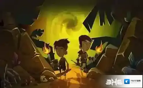 贪婪洞窟2奇遇宝箱怎么获得 宝箱奖励攻略