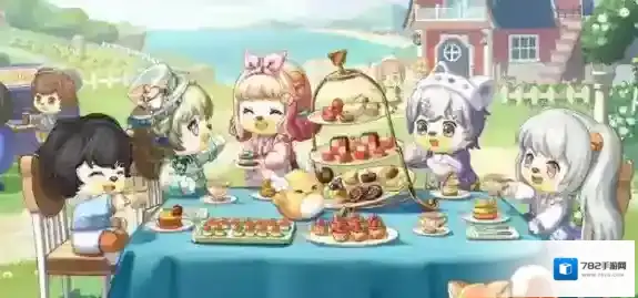 奥比岛手游魔法配方攻略