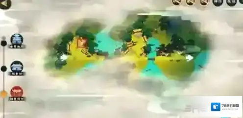 剑网3指尖江湖青菜怎么获得 获得方法介绍