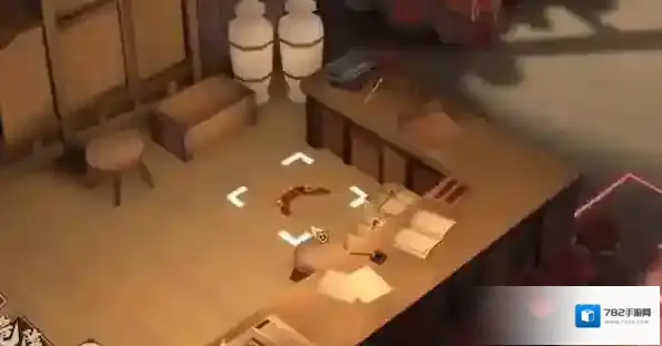 天地劫：幽城再临幽城