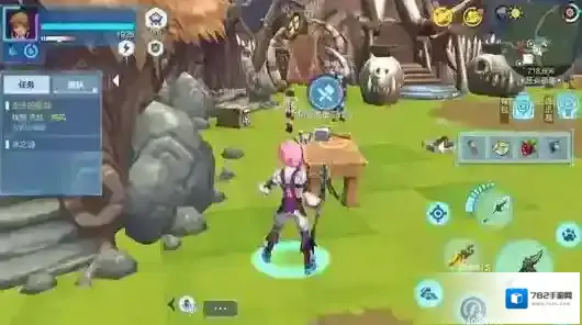 我的起源可以抄家吗 是否抄家解答攻略