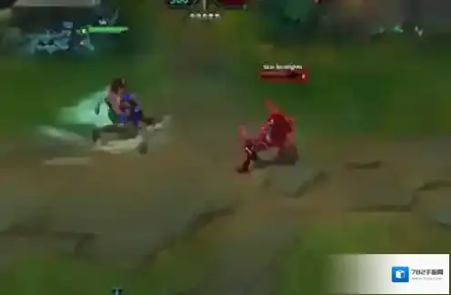 泳池派对在这里