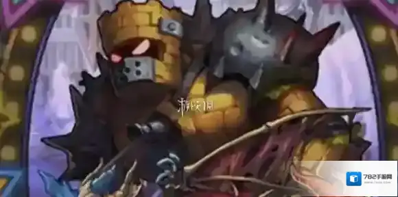 不思议迷宫彼岸乐园阵容怎么搭配-不思议迷宫彼岸乐园最强阵容搭配推荐