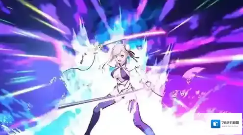 FGO泳装武藏强度评测 英灵实用性详解