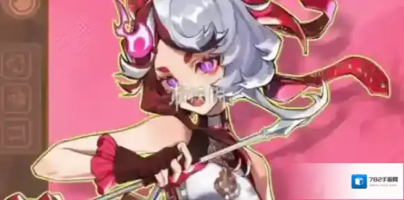 超时空跑跑公主