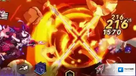 超时空跑跑跑跑