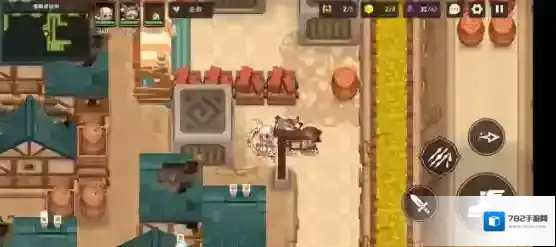 坎特伯雷公主与骑士唤醒冠军之剑的奇幻冒险公骑