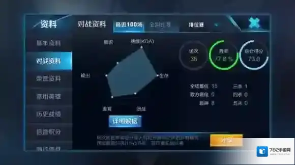 王者荣耀亚瑟攻略