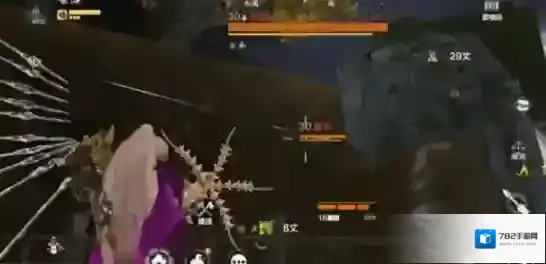 妄想山海游侠鹿吾怎么打 鹿吾打法推荐