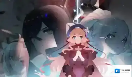 灵魂潮汐燃烧刻印哪些强 刻印选择推荐