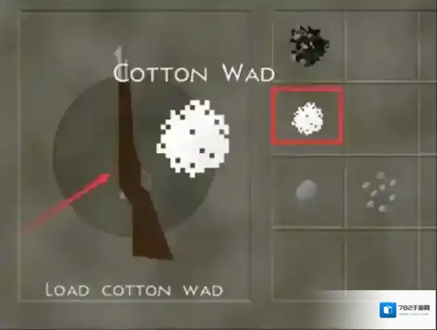 生存战争中文拖动