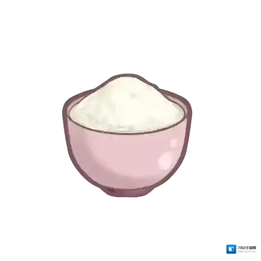 食之契约糯米粉哪里掉落 糯米粉掉落对应地图关卡