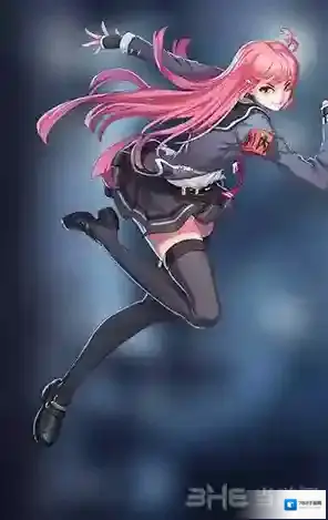 超次元大海战川内怎么样 川内技能及属性介绍