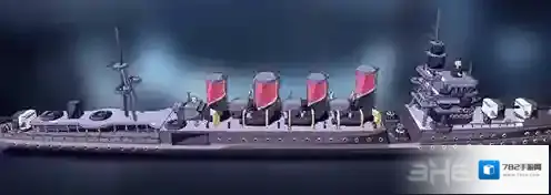 超次元大海战b服超次元