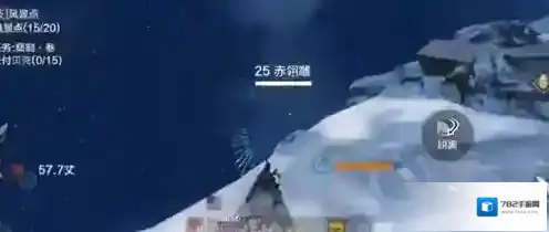 妄想山海食谱大全 营地篝火食谱配方汇总