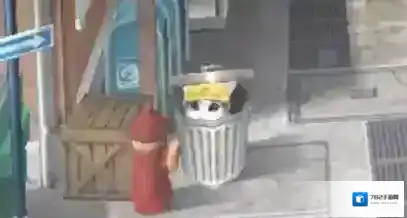 游戏王:决斗地图