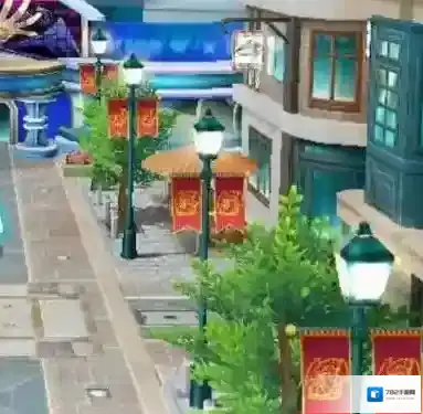 游戏王:决斗游戏王