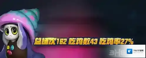 自走棋手游皇后阵容搭配攻略 阵容站位及打法介绍