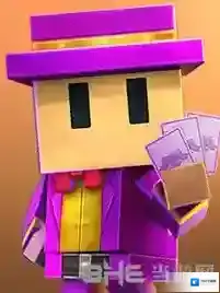 逃跑吧少年道具